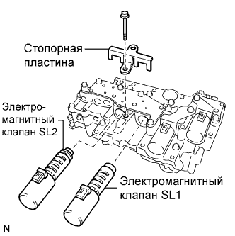 A01CAQ3E02