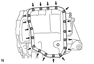 A01CAQ7