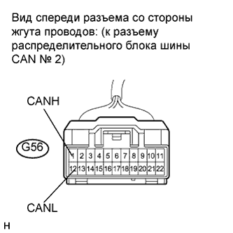 A01CAQSE05