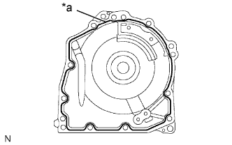 A01CAQZE06