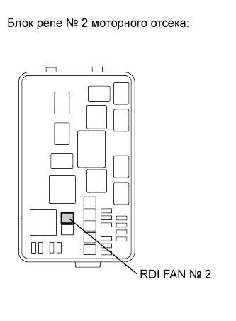 A01CARBE02