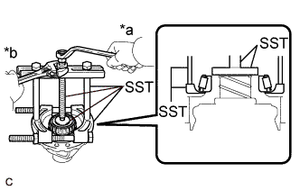 A01CARPE01