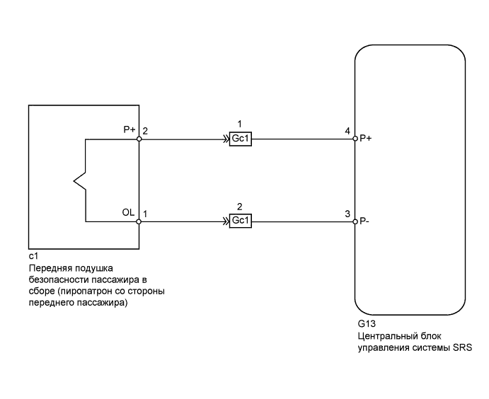 A01CASBE24