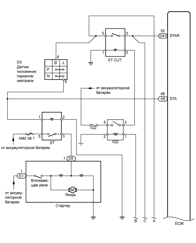 A01CASME02