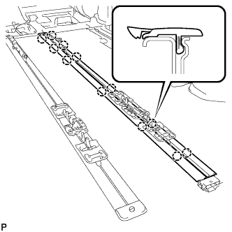 A01CATH