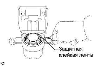 A01CATJE01