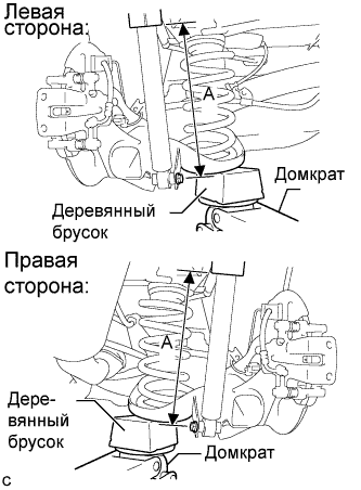 A01CAU5E01