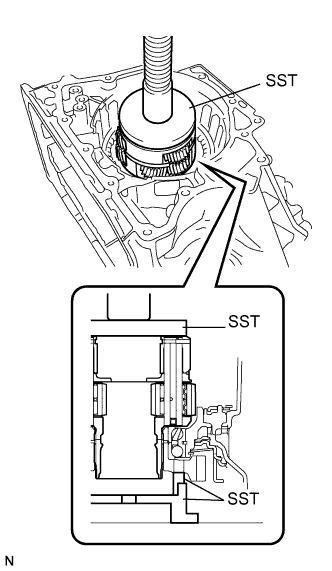 A01CAUJE01