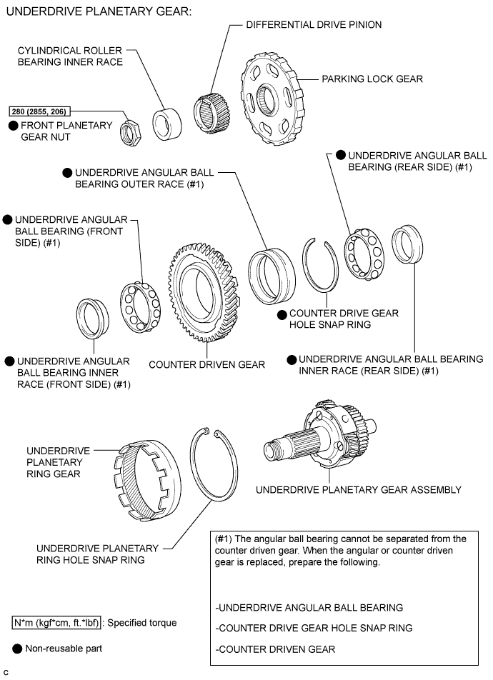 A01CAVRE01