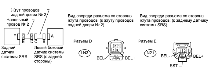 A01CAVTE01