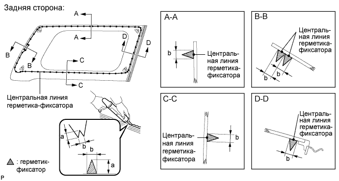 A01CAWTE01