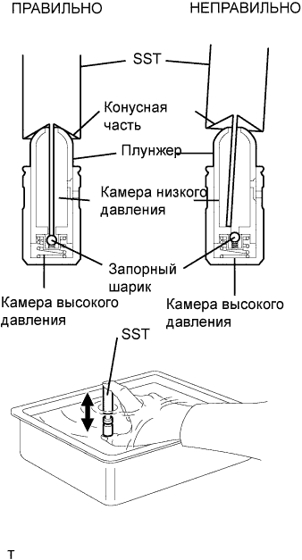 A01CAX4E06