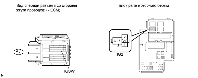 A01CAY4E01