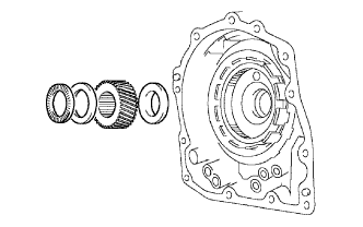 A01CAYFE03