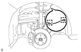 A01CAYJE01