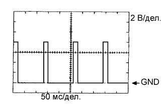 A01CAYTE02