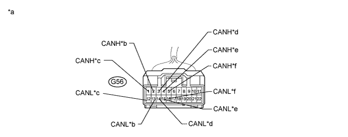 A01CAZ6E24