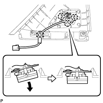 A01CAZK