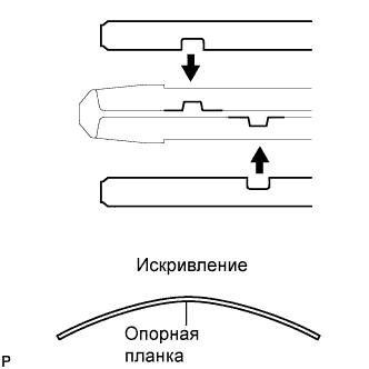 A01CAZQE01