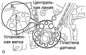 A01CAZXE06