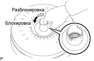 A01CB0AE01