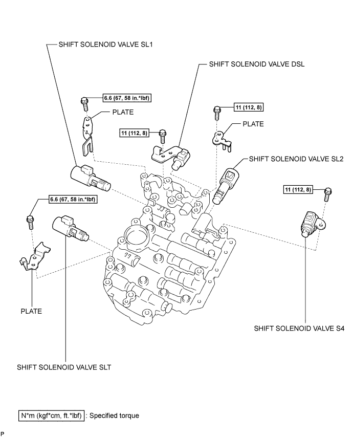 A01CB0DE07