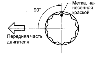 A01CB0GE03