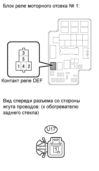 A01CB0JE02