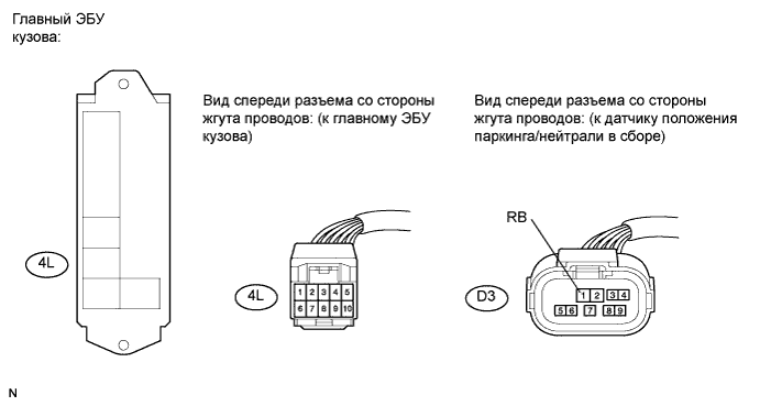 A01CB0ME02