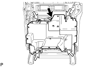 A01CB0O