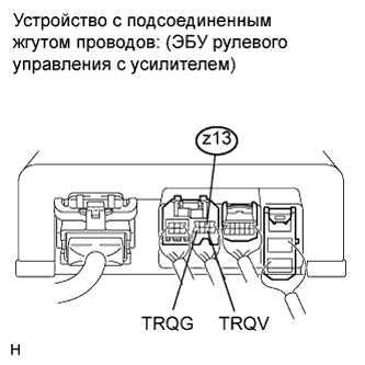 A01CB0YE11