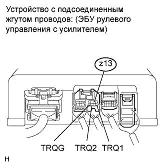 A01CB0YE12