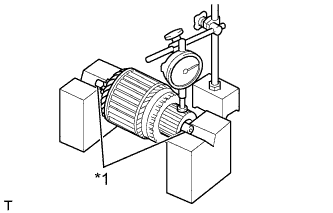 A01CB14E02