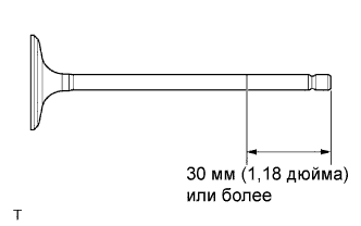 A01CB1OE10