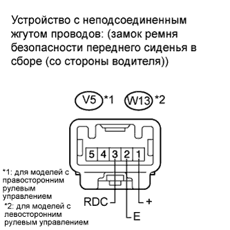 A01CB28E25