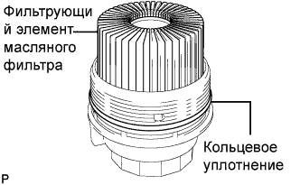 A01CB2QE10