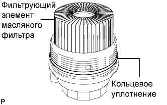 A01CB2QE11