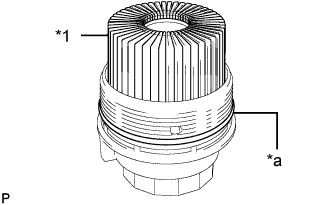 A01CB2QE24