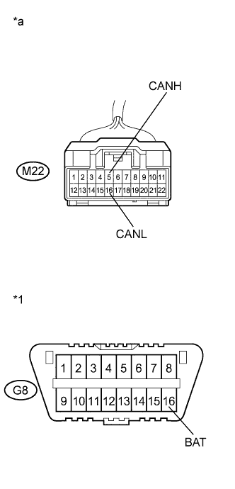 A01CB2XE03