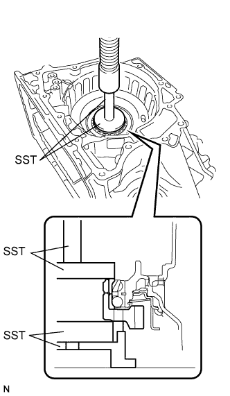 A01CB37E01