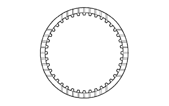 A01CB3BE01