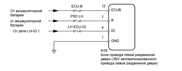 A01CB3JE09