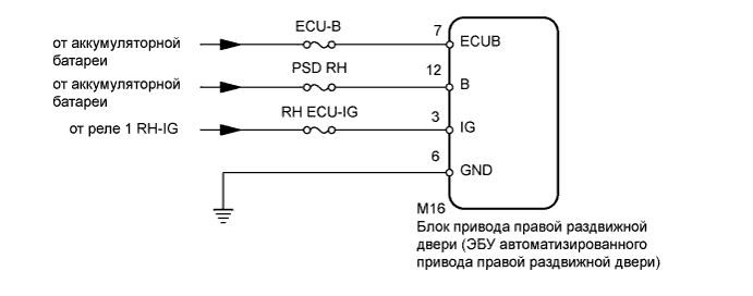 A01CB3JE10