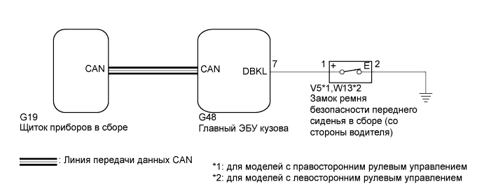 A01CB40E07