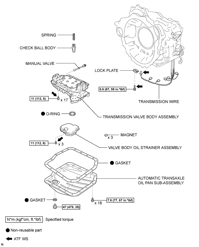 A01CB4TE01