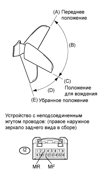 A01CB51E06