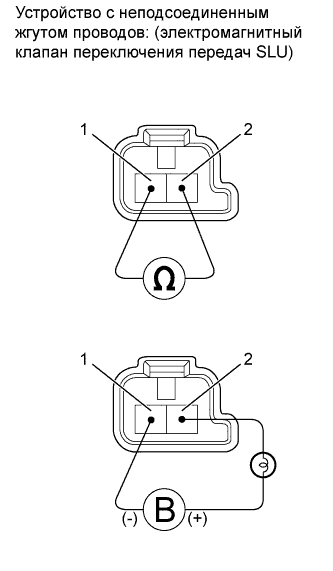 A01CB53E20