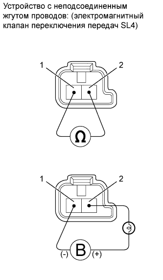 A01CB53E24