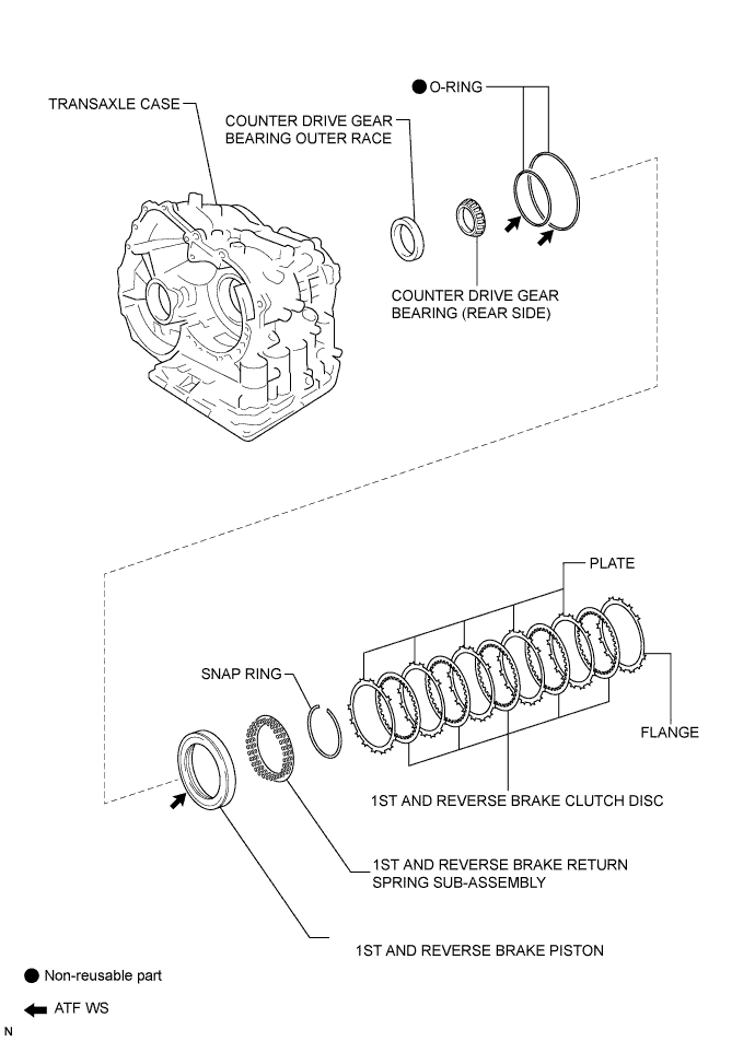 A01CB5ME10