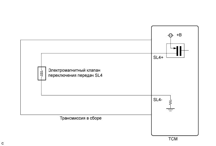 A01CB5NE36